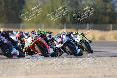 media/Dec-16-2023-CVMA (Sat) [[bb38a358a2]]/Race 10 Supersport Open/